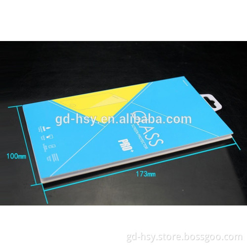 For Mobile Phone Samsung Galaxy C5 Premium Full Cover Tempered Glass Screen Film Protector Silk Print for Samsung C5000